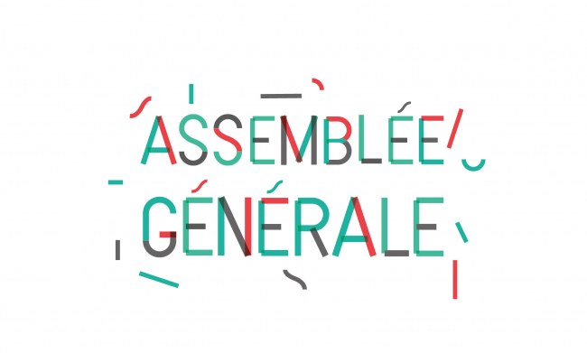 Assembleegenerale 01 0