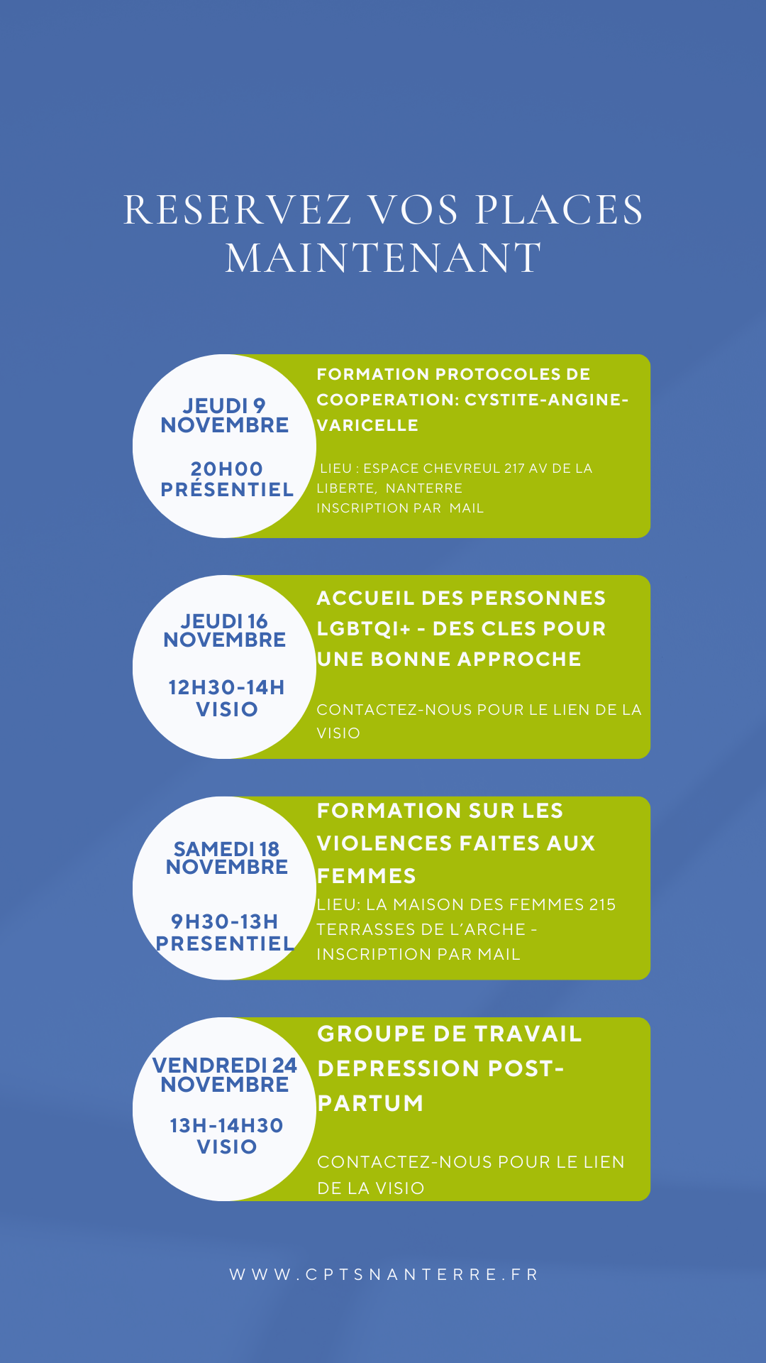 Agenda novembre 23 (1)