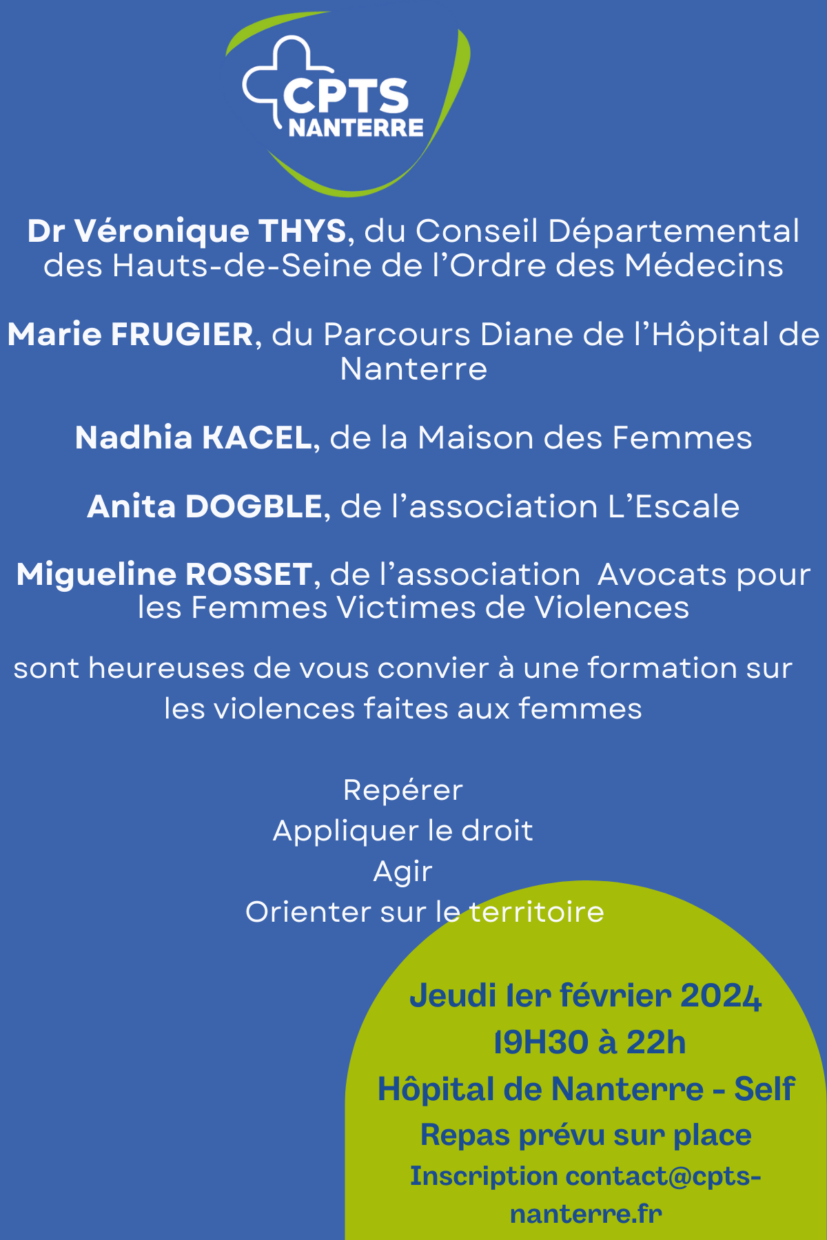 Formation violences faites aux femmes (7)