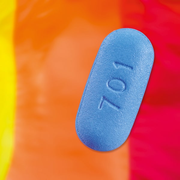 Societe prep parcours