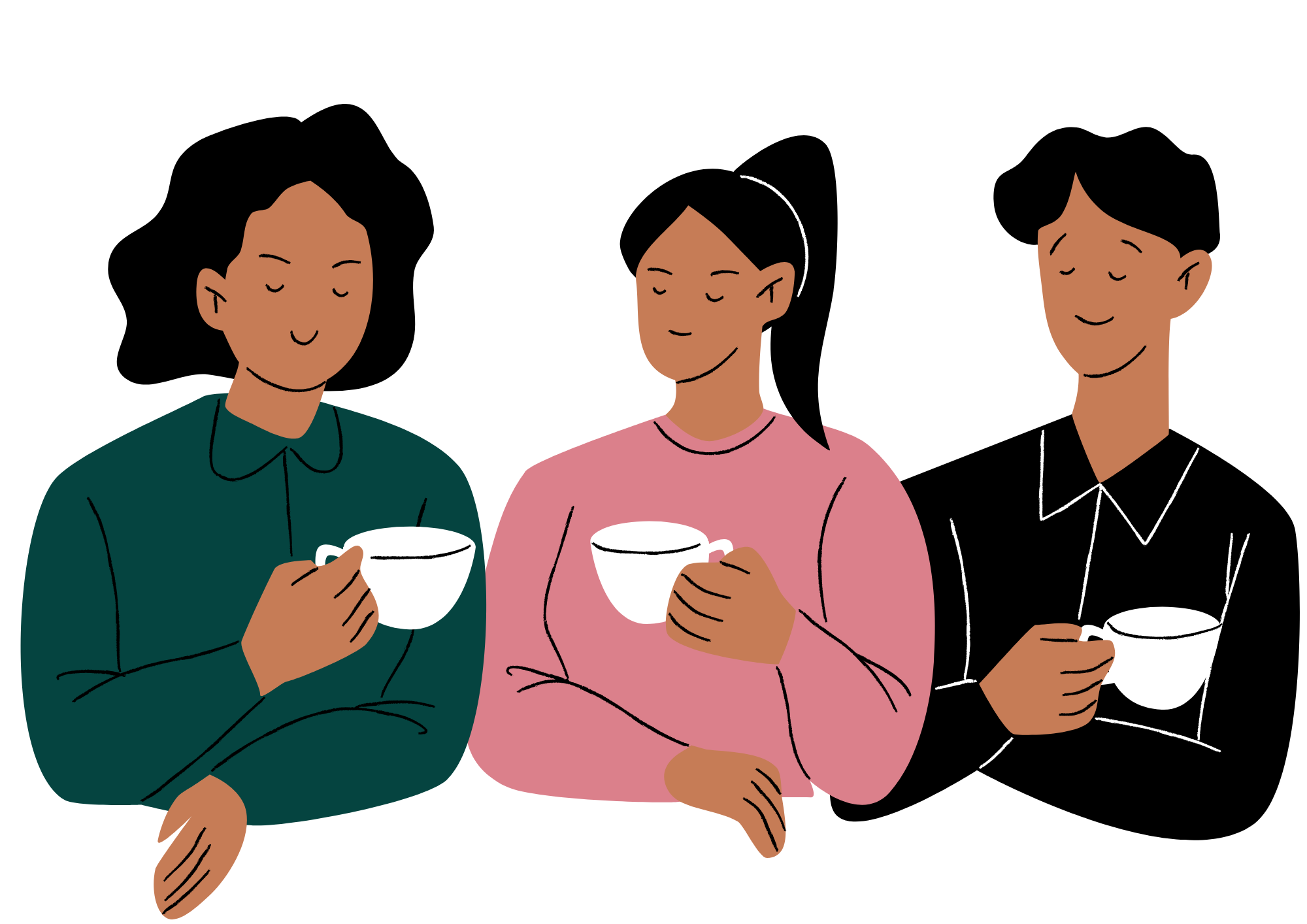 Design sans titre (3)